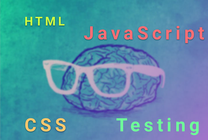 No-Brainer HTML, JS, CSS and cypress.io testing starter tutorial — Part 8